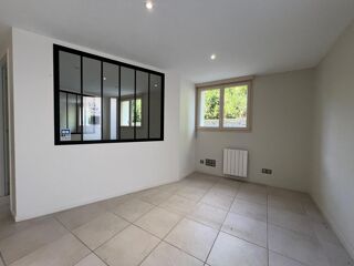  Maison � vendre 9 pi�ces 154 m�