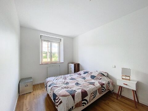  Maison � louer 3 pi�ces 84 m�