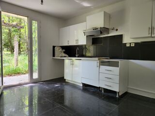  Maison � vendre 5 pi�ces 116 m�