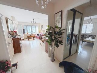  Appartement � vendre 3 pi�ces 60 m�