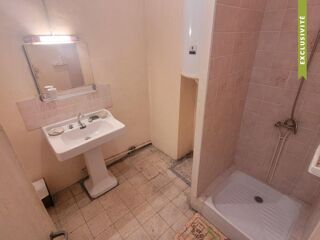  Maison � vendre 5 pi�ces 113 m�