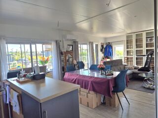  Maison � vendre 4 pi�ces 96 m�