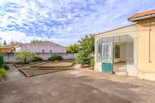  Maison  vendre 3 pices 80 m