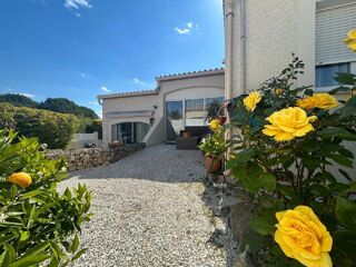  Maison  vendre 5 pices 150 m