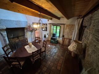  Maison à vendre 10 pièces 243 m²