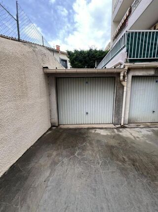  Appartement à vendre 4 pièces 85 m²