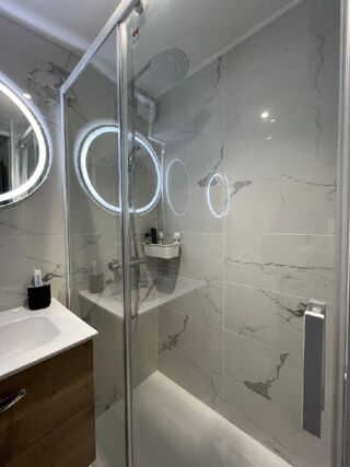  Appartement � louer 2 pi�ces 30 m�