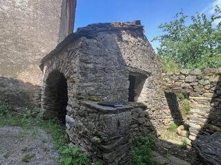  Maison � vendre 1 pi�ce 20 m�