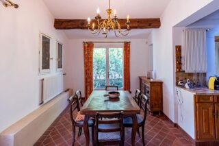  Maison � vendre 5 pi�ces 130 m�