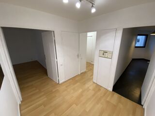  Appartement � louer 3 pi�ces 71 m�
