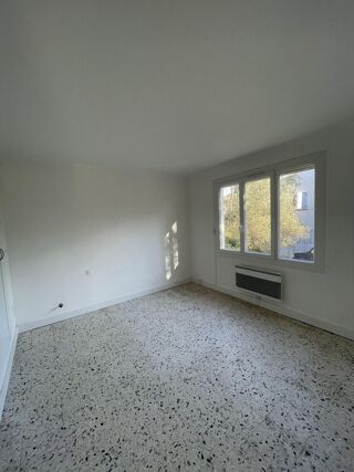  Appartement à louer 2 pièces 51 m²