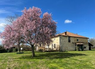  Maison � vendre 8 pi�ces 280 m�