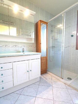  Maison � vendre 5 pi�ces 78 m�