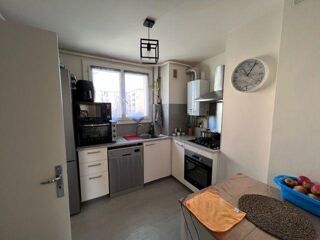  Appartement  vendre 3 pices 55 m