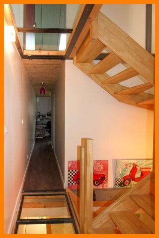  Maison � vendre 5 pi�ces 98 m�