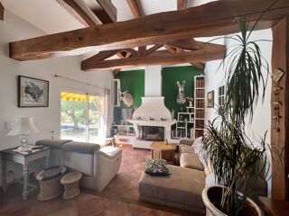  Maison à vendre 5 pièces 123 m²