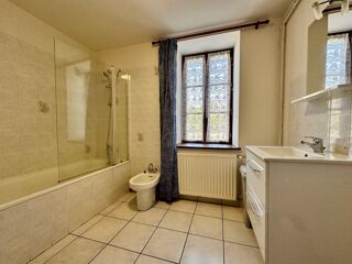  Maison à vendre 6 pièces 131 m²