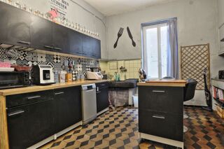  Maison à vendre 12 pièces 345 m²