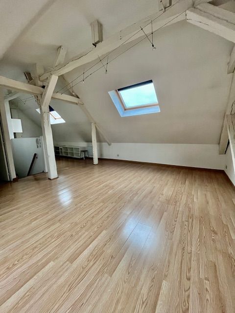  Appartement � louer 2 pi�ces 41 m�