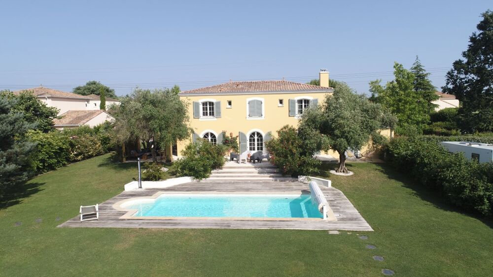 � vendre  Maison Vertou (44120)