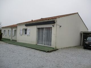  Maison � vendre 8 pi�ces 167 m�