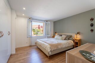  Maison � vendre 5 pi�ces 176 m�