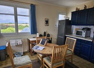  Maison � vendre 3 pi�ces 106 m�