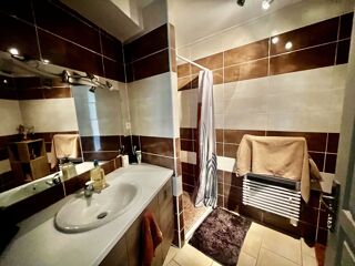  Maison  vendre 4 pices 74 m