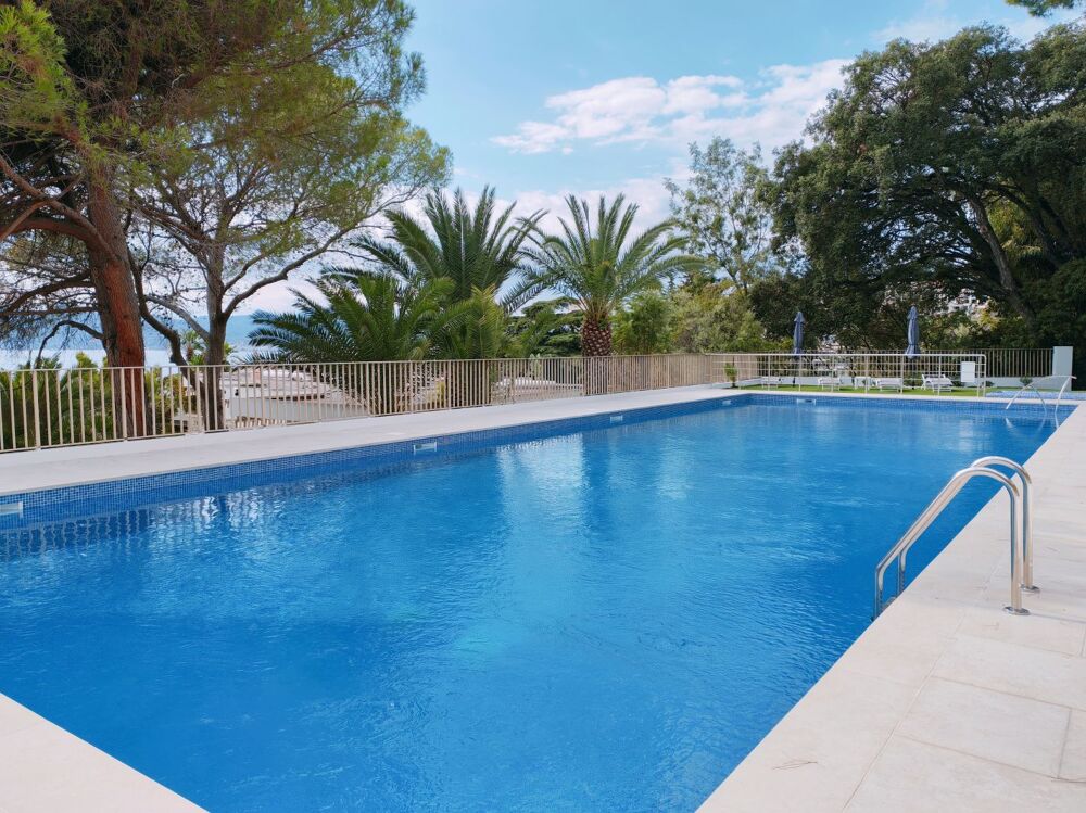  vendre  Appartement Cannes (06400)