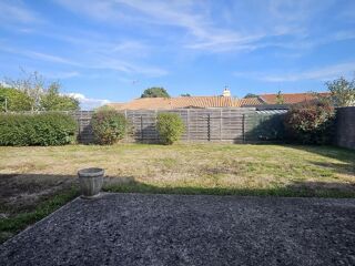  Maison � vendre 4 pi�ces 81 m�