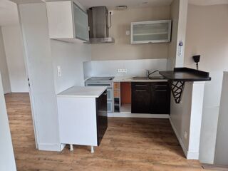  Immeuble à vendre 5 pièces 132 m²