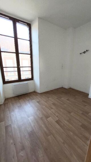  Appartement � vendre 4 pi�ces 65 m�