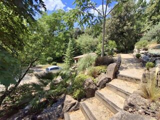  Maison à vendre 9 pièces 140 m²