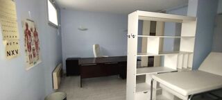  Terrain � vendre 3 pi�ces 73 m�