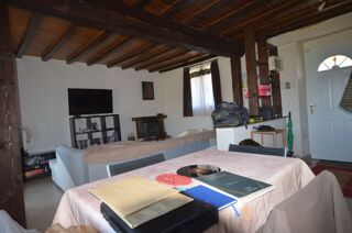  Maison � vendre 4 pi�ces 112 m�