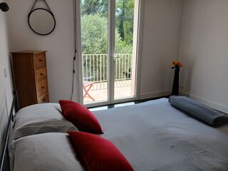  Maison � vendre 4 pi�ces 78 m�