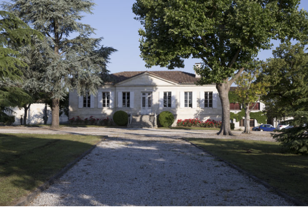  vendre  Maison Moulis-en-Mdoc (33480)