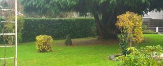  Maison � vendre 6 pi�ces 114 m�