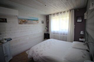  Maison à vendre 6 pièces 99 m²