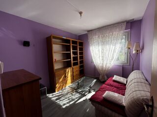  Appartement � vendre 3 pi�ces 76 m�