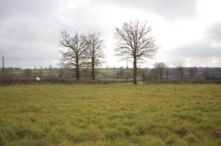  Terrain  vendre 1 pice 1637 m