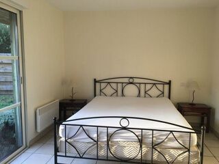 Maison à vendre 4 pièces 107 m²