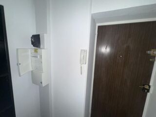  Immeuble  vendre 1 pice 575 m