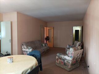  Maison � vendre 4 pi�ces 108 m�