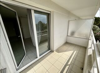  Appartement  vendre 1 pice 23 m
