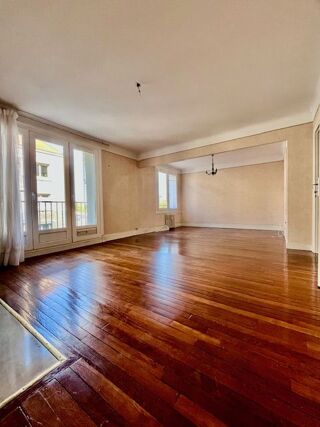  Appartement � vendre 3 pi�ces 81 m�