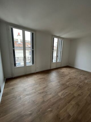  Appartement � louer 5 pi�ces 93 m�