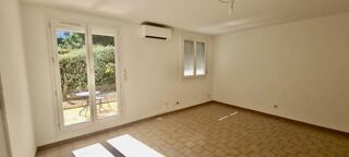  Appartement à vendre 4 pièces 75 m²