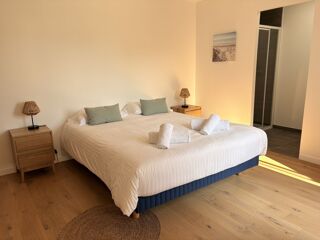  Maison à vendre 6 pièces 132 m²