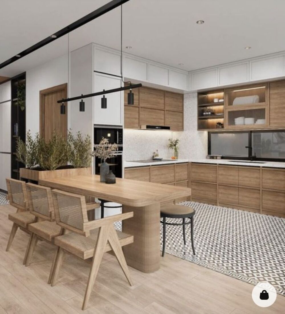 Vente Appartement 5 Pièces dernier étage, terrasse Brignais